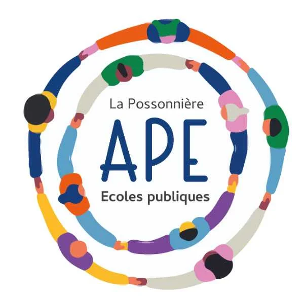 cagnotte pot de départ
