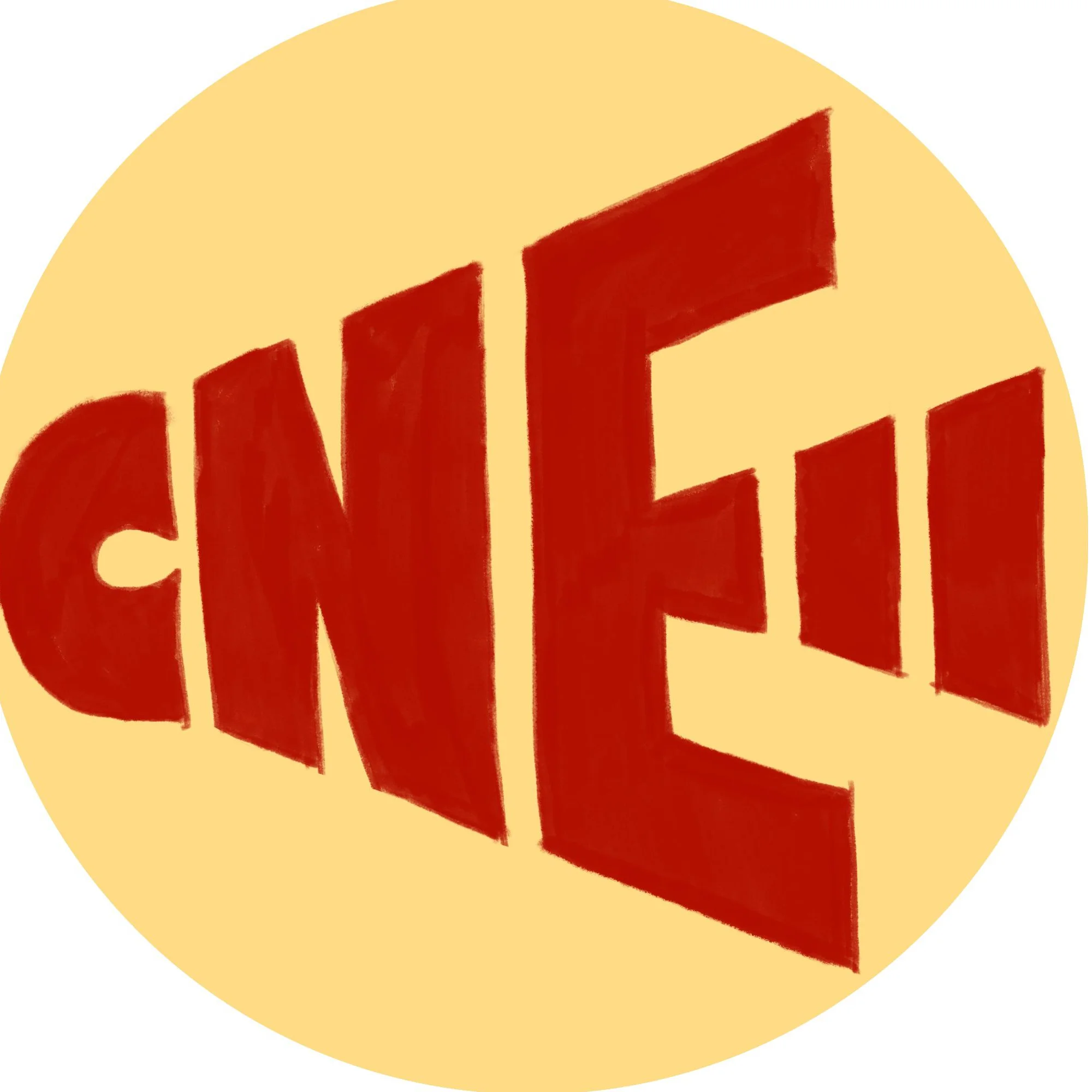 cagnotte étudiant