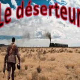 cagnotte pot de départ