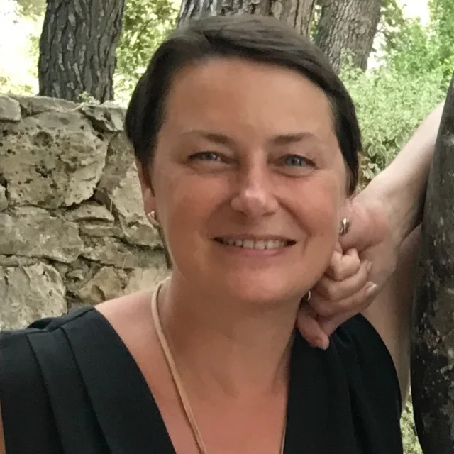 cagnotte pot de départ