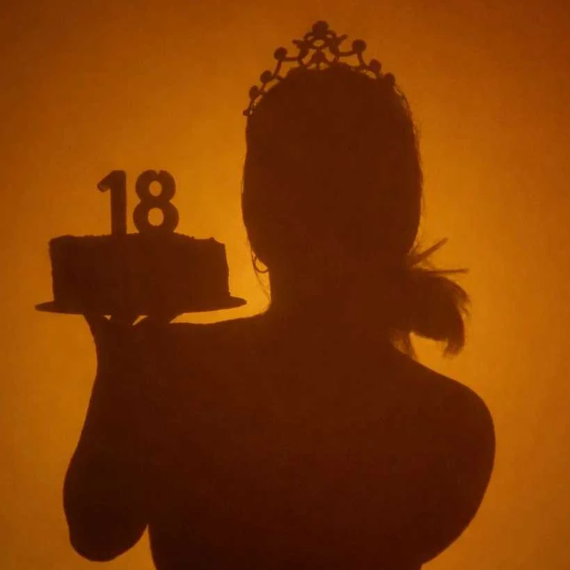cagnotte anniversaire