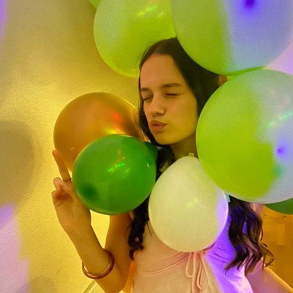 cagnotte anniversaire