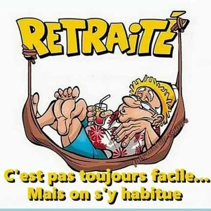 cagnotte pot de départ