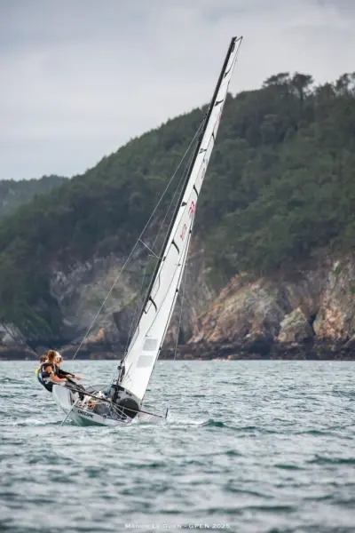 5R5aDmdV43VLC56ZvN6AoiAgjk2A+fzOf3DCO4zvi61KMHWsl8p3wcvuittI5jTDJ3uKpH9GAQMgAAA