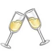 cagnotte mariage