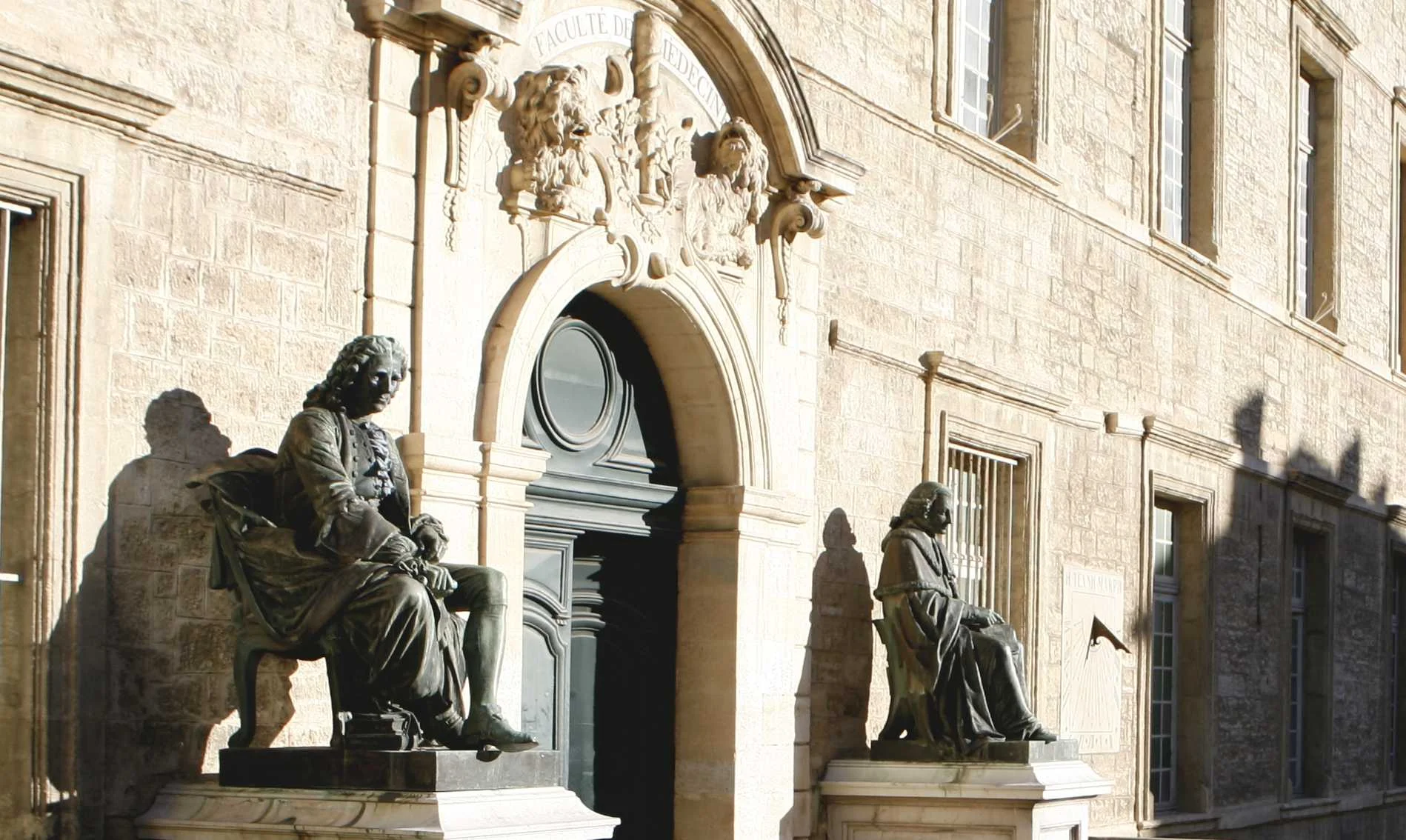 cagnotte diplôme