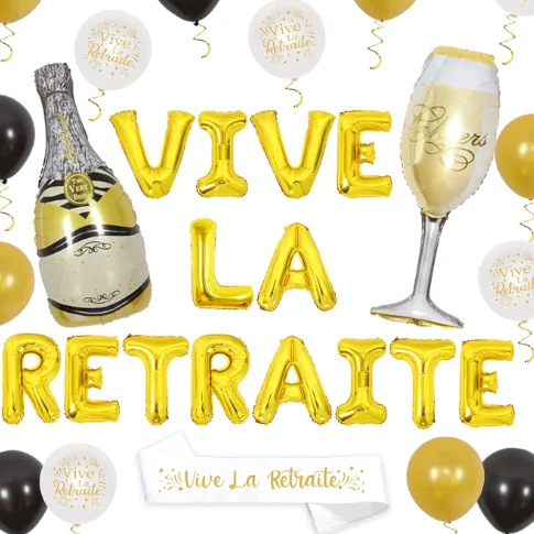 cagnotte pot de départ