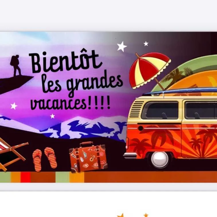 cagnotte pot de départ