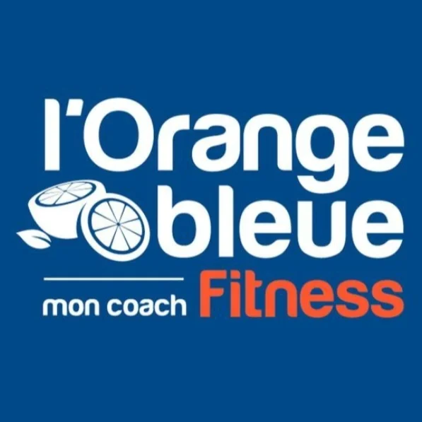 cagnotte sport