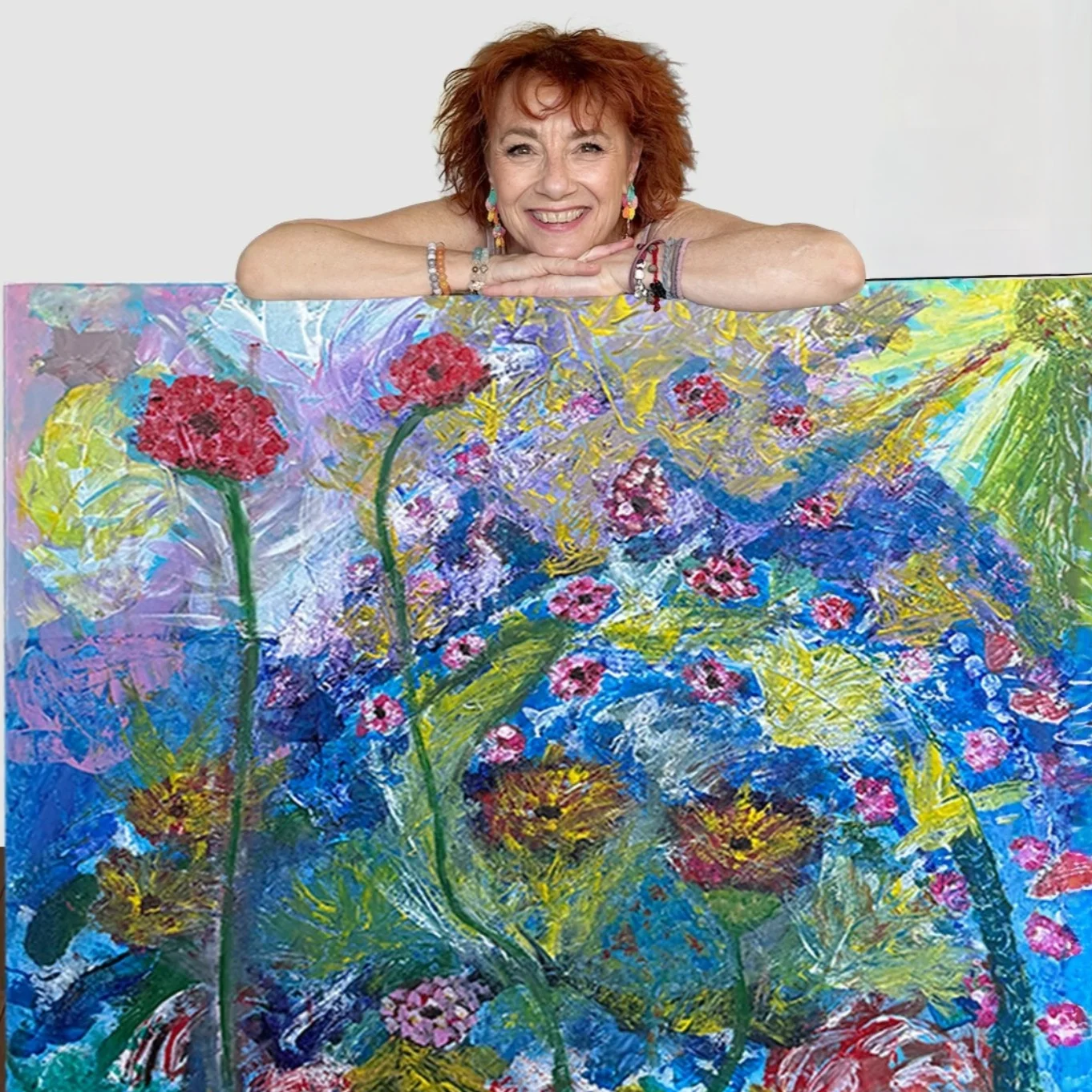 cagnotte culture / Art