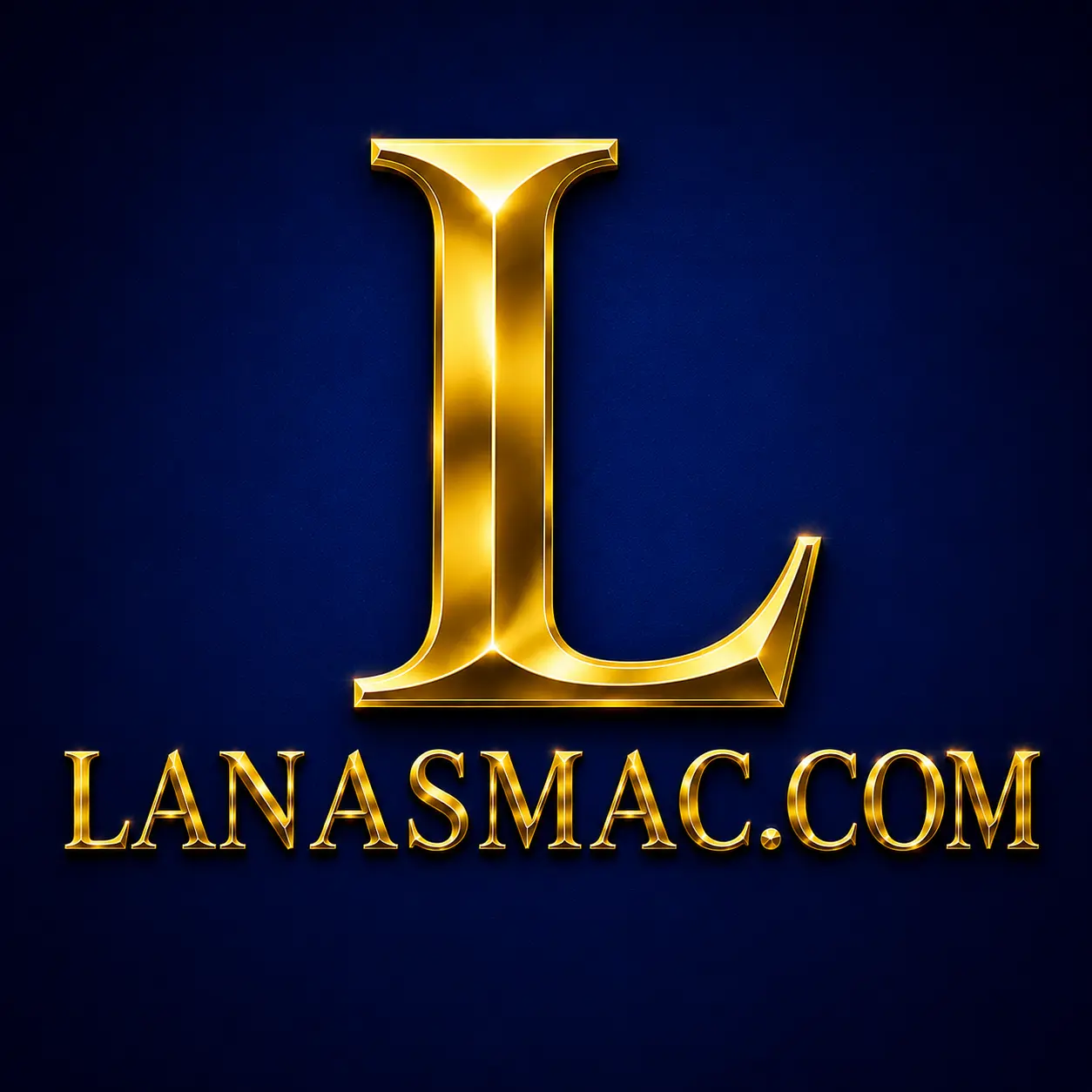 PARTENARIAT VENDEUR SUR LA MARKETPLACE