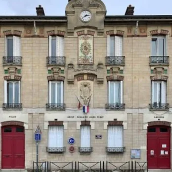 cagnotte pot de départ