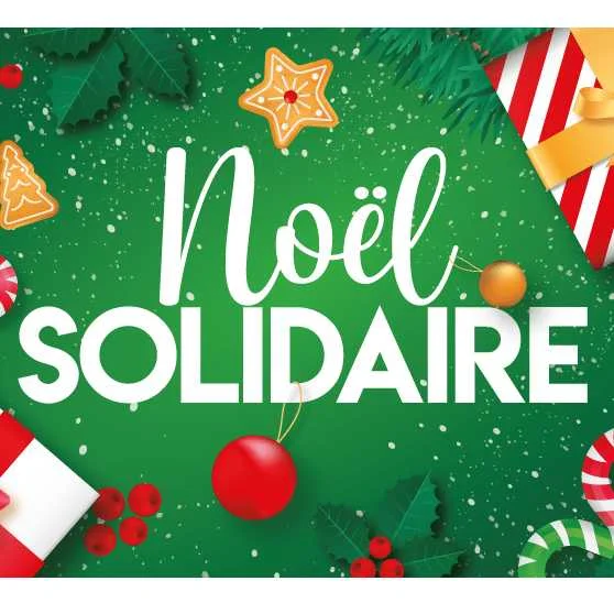 cagnotte solidarité