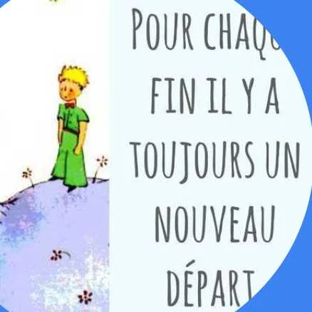cagnotte pot de départ