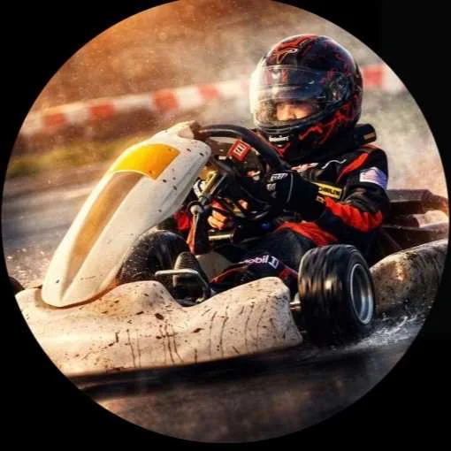 cagnotte sport