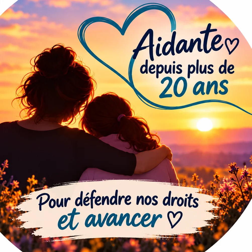 cagnotte solidarité