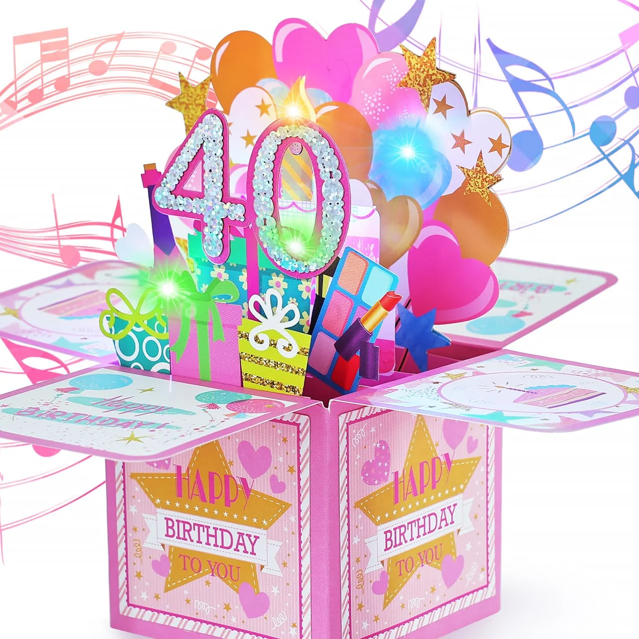 cagnotte anniversaire
