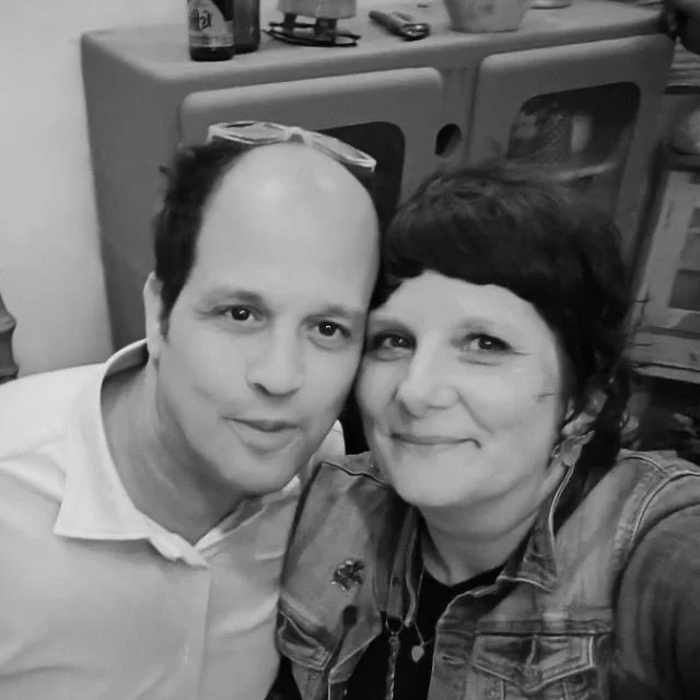 cagnotte anniversaire