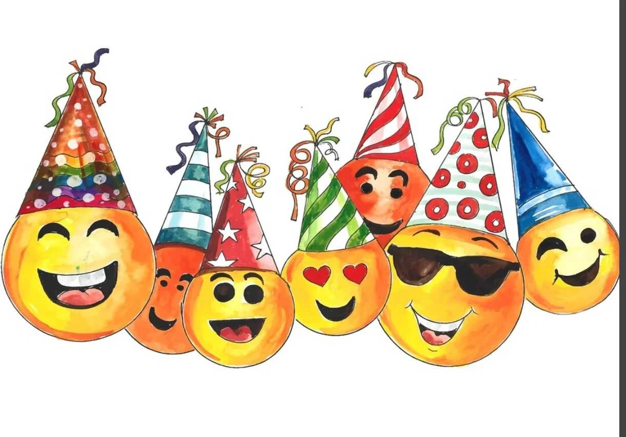 cagnotte anniversaire