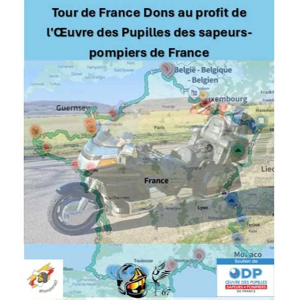 cagnotte solidarité