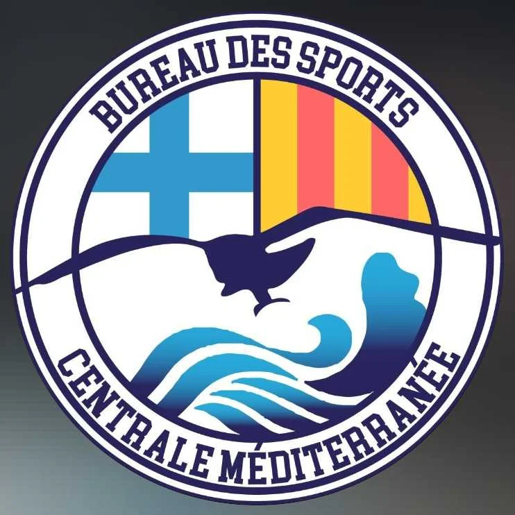 cagnotte sport