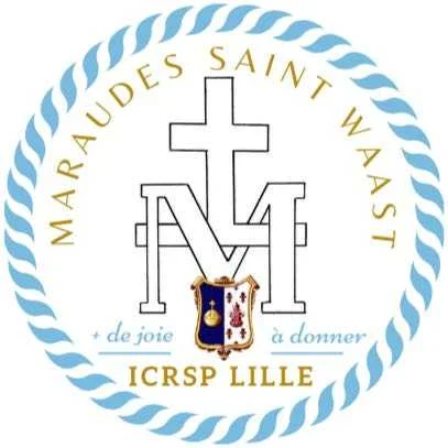 cagnotte humanitaire