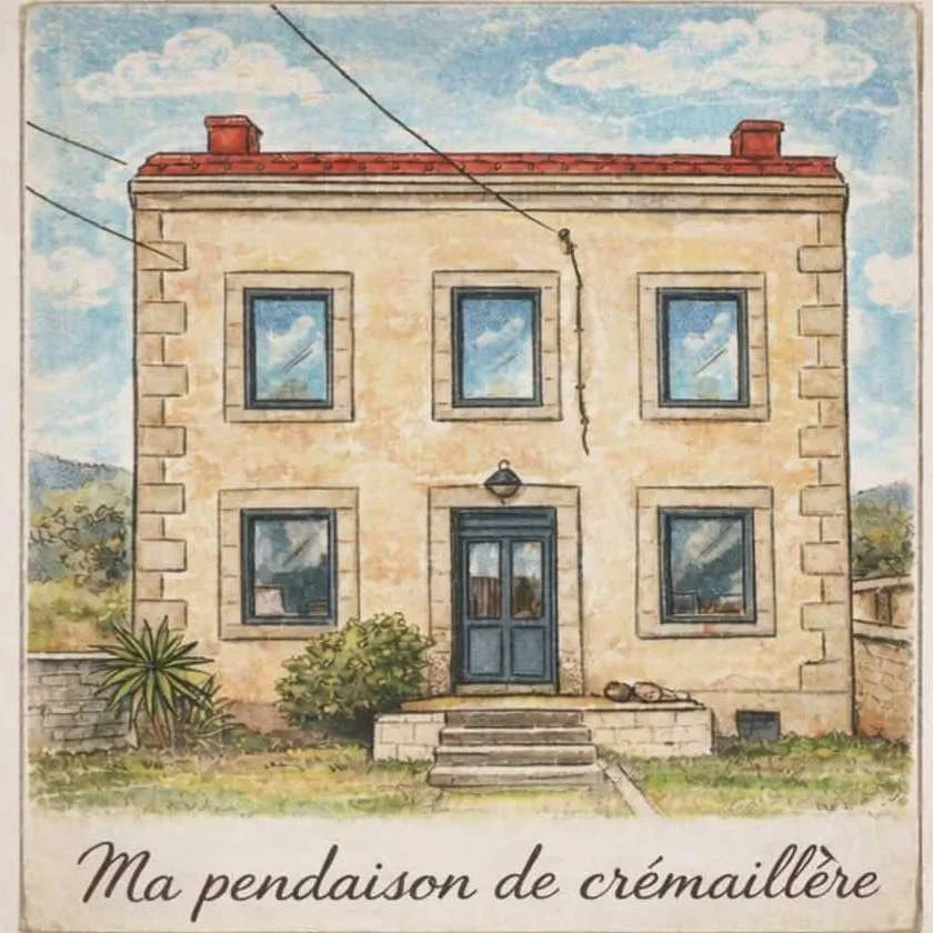 cagnotte soirée