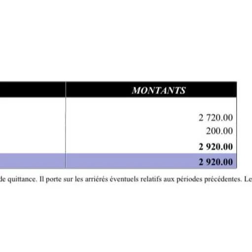 cagnotte étudiant