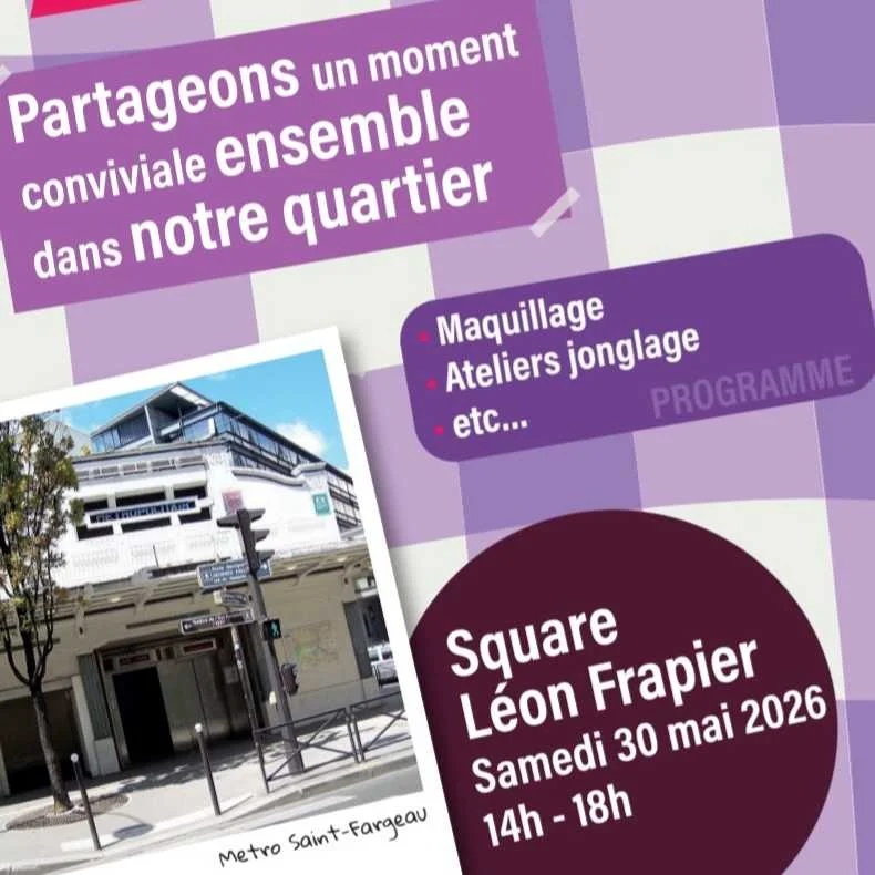 cagnotte solidarité
