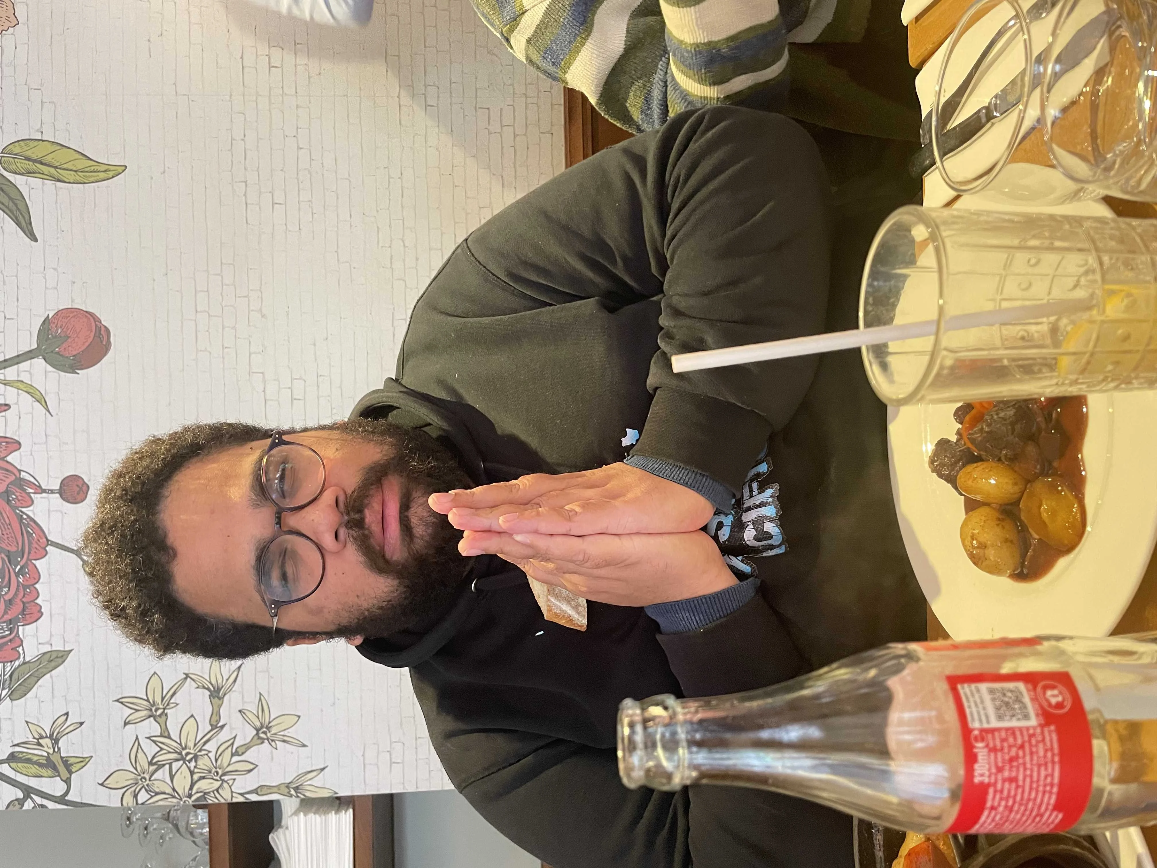 cagnotte pot de départ