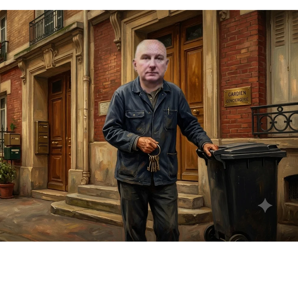 cagnotte pot de départ