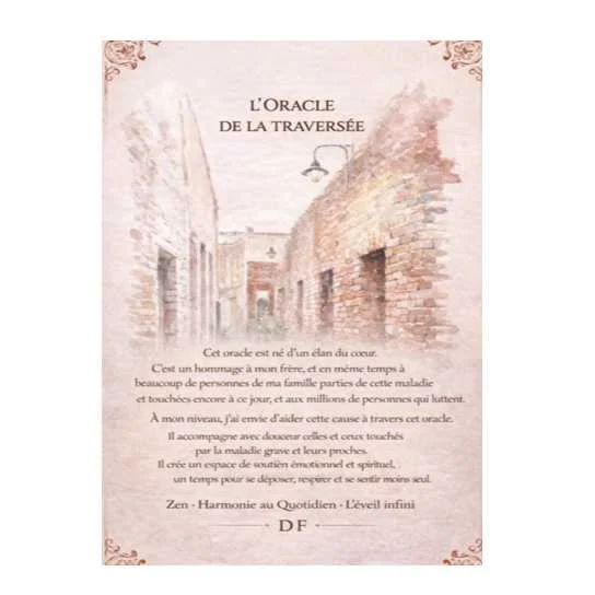 cagnotte solidarité