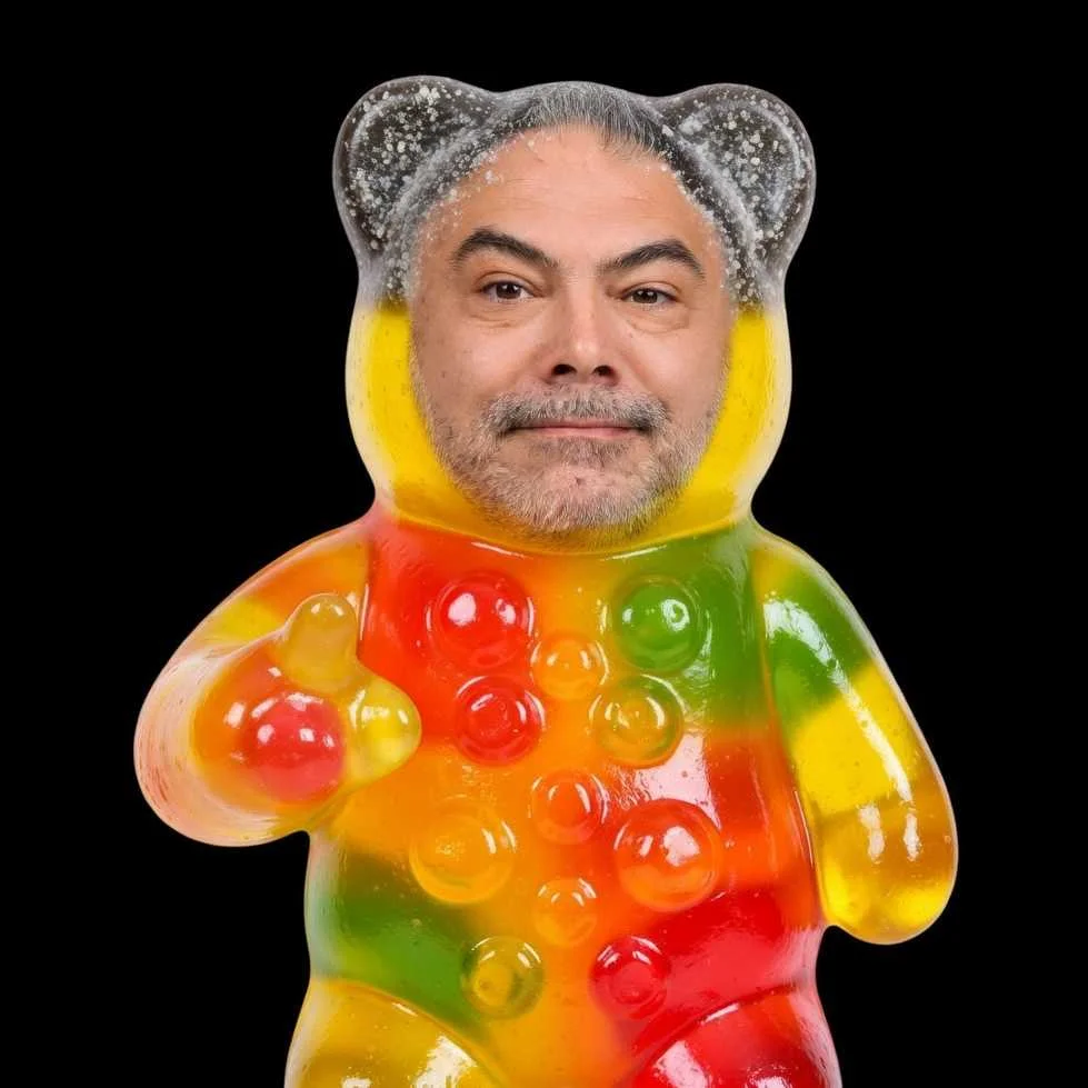 cagnotte pot de départ