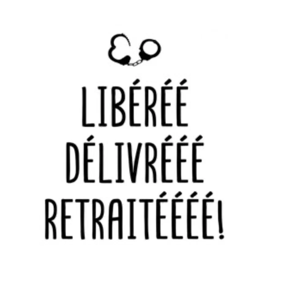 cagnotte pot de départ
