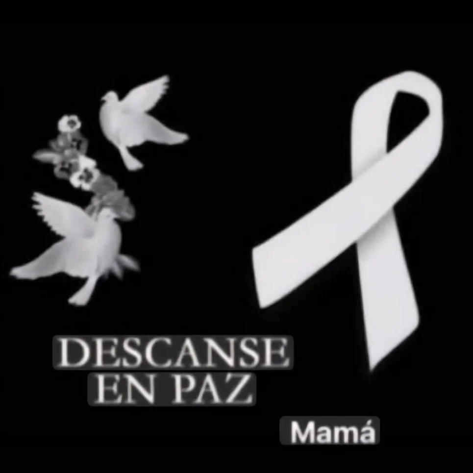 cagnotte famille