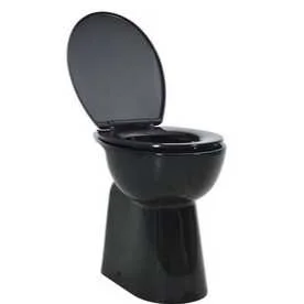 cagnotte pot de départ
