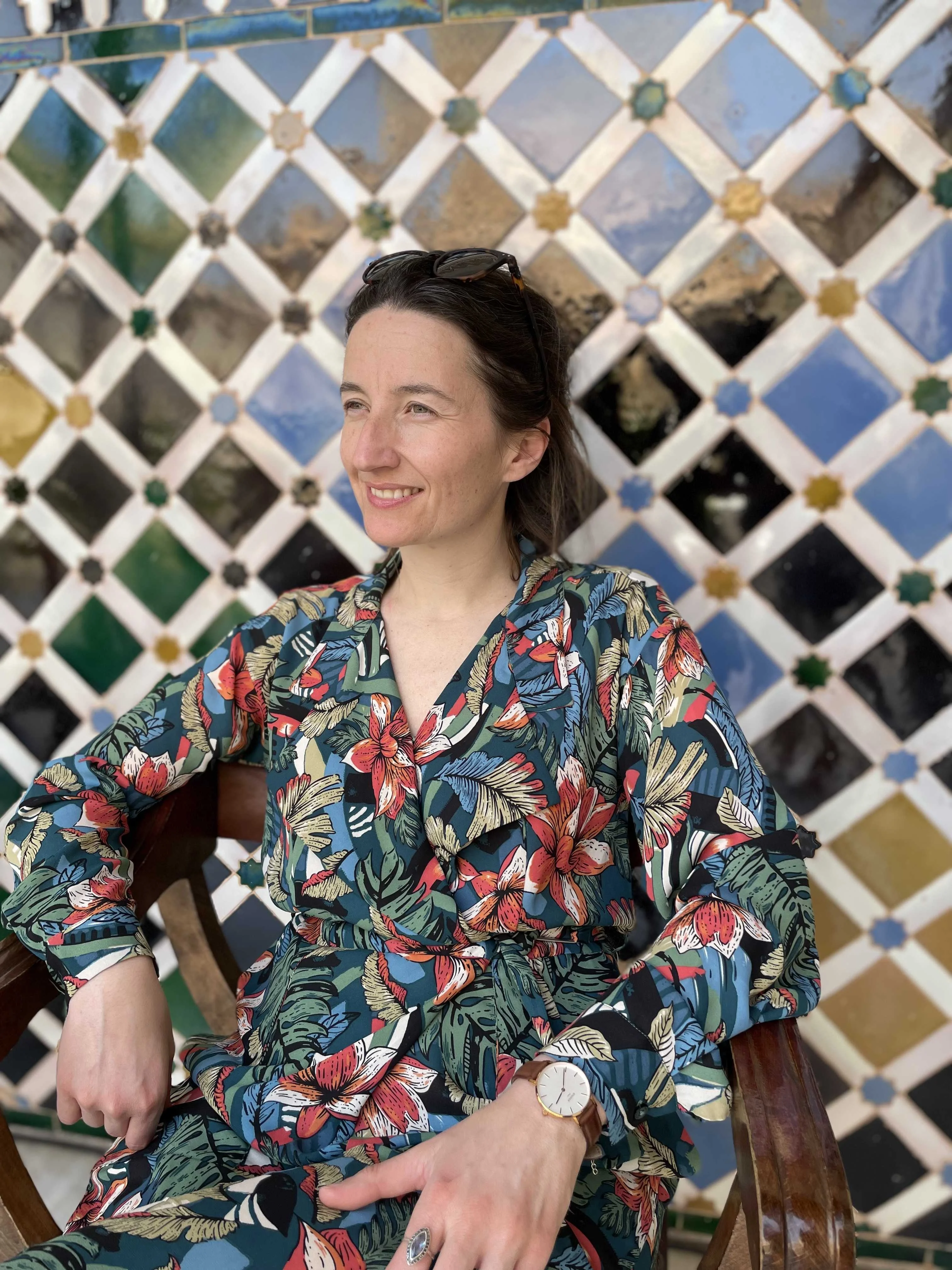 cagnotte anniversaire