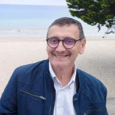 cagnotte pot de départ