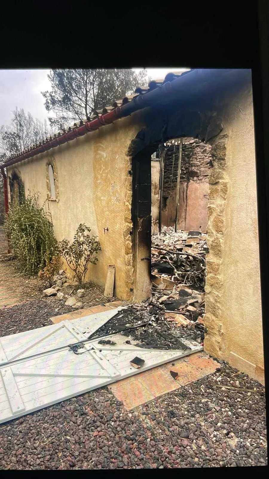 cagnotte solidarité