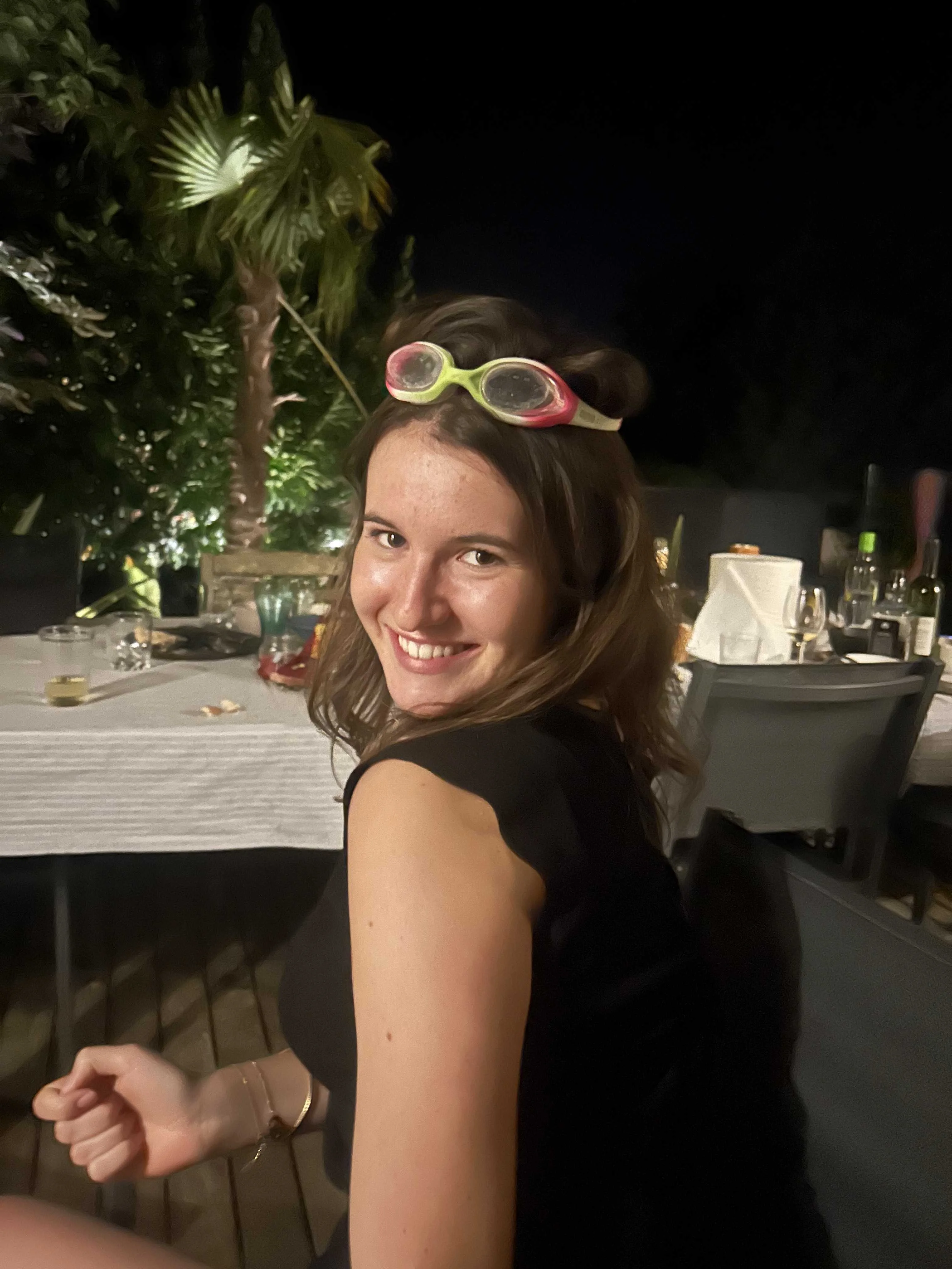 cagnotte anniversaire
