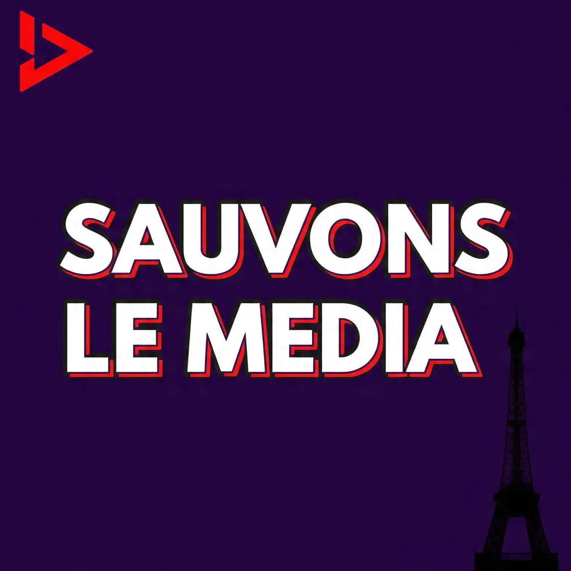 cagnotte actualité