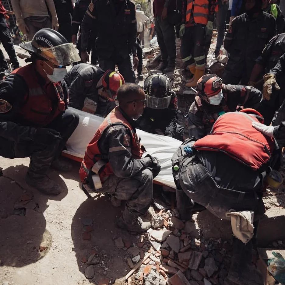 cagnotte humanitaire