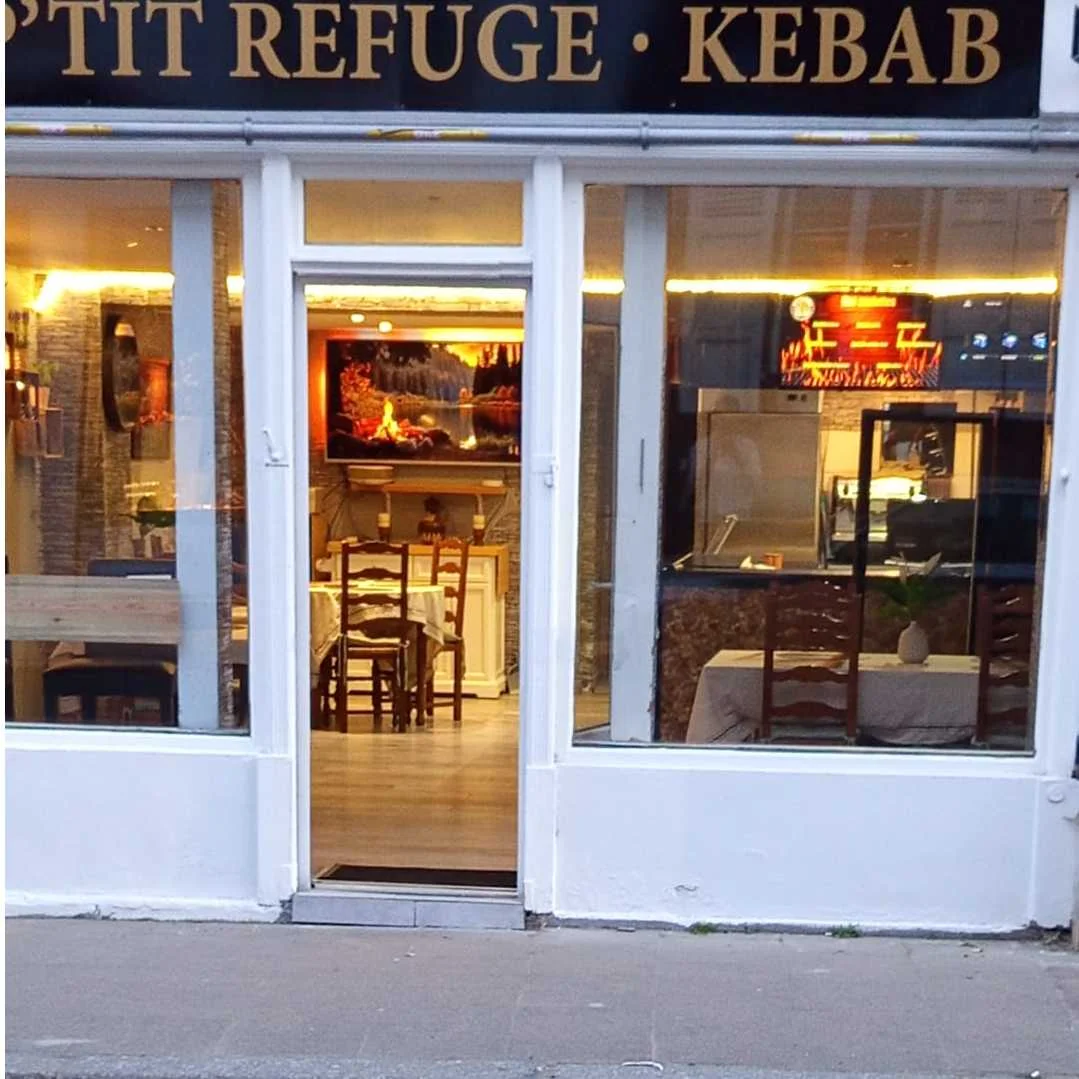 cagnotte solidarité