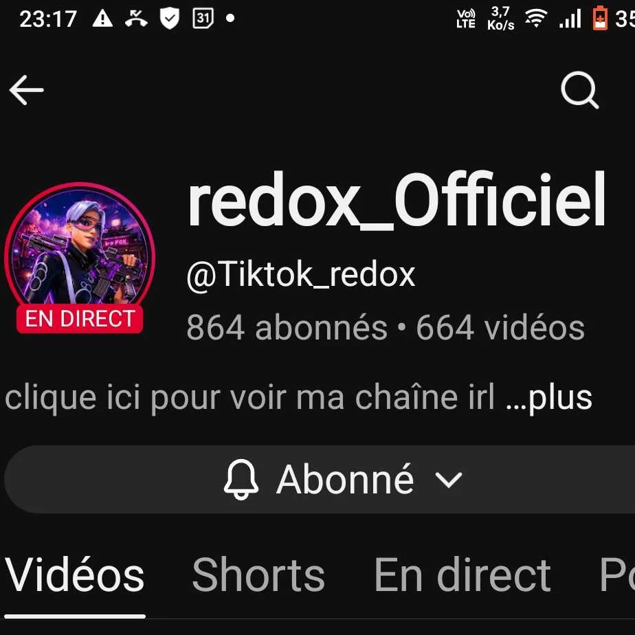 cagnotte solidarité