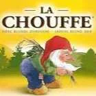 cagnotte pot de départ
