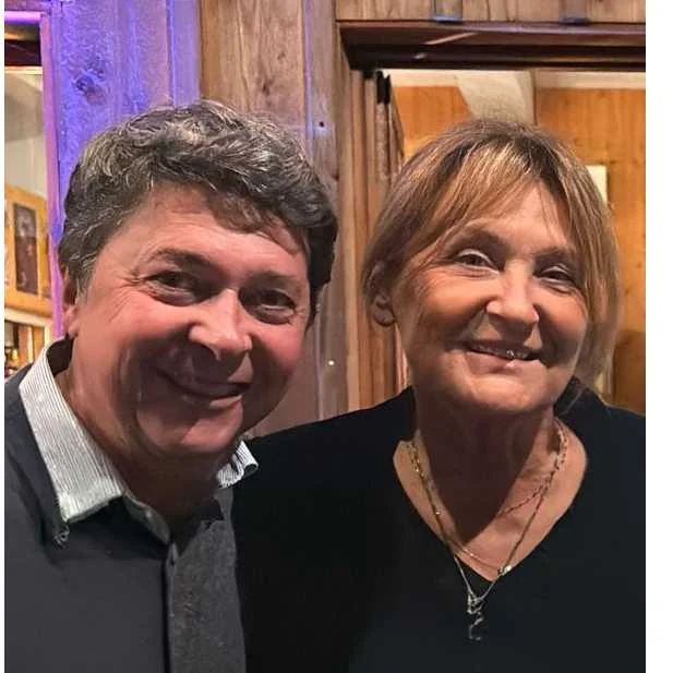 cagnotte anniversaire