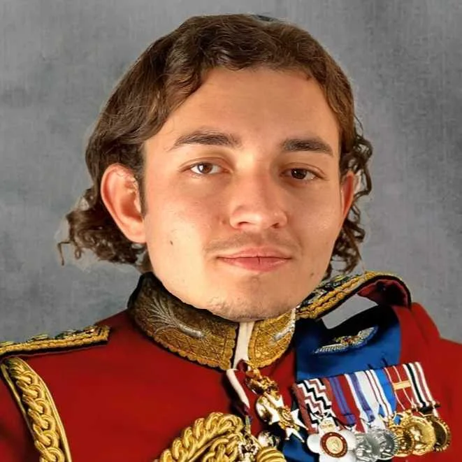 cagnotte pot de départ