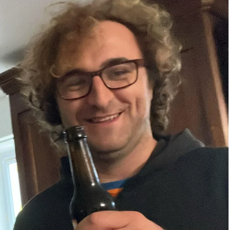 cagnotte pot de départ