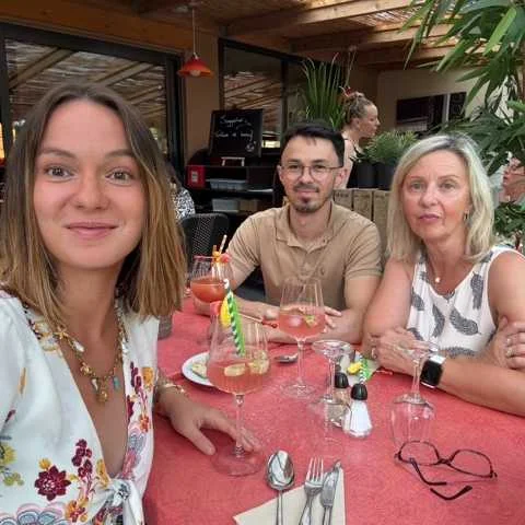 cagnotte anniversaire