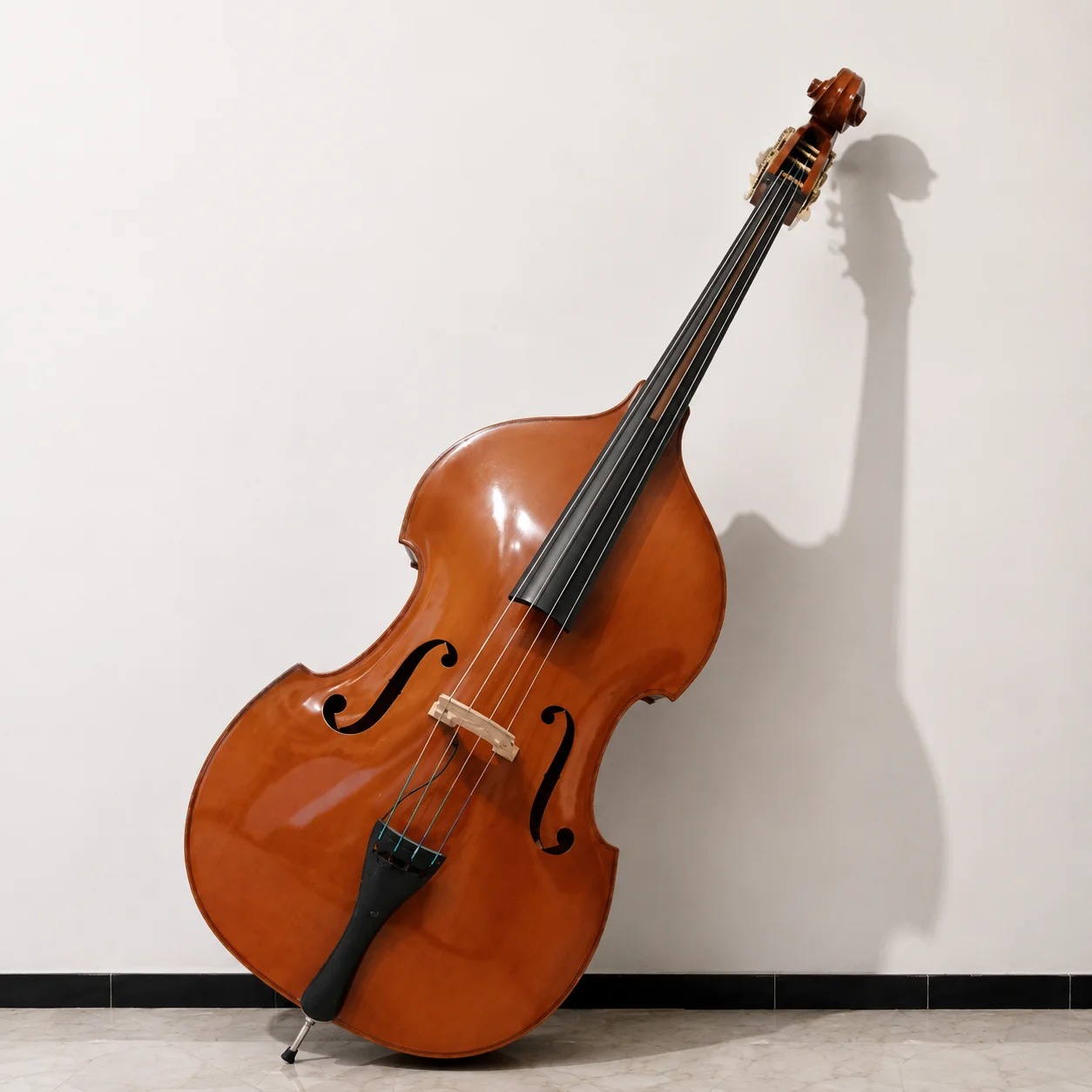 cagnotte musique